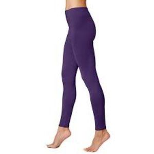 Guru Active - Poshmark